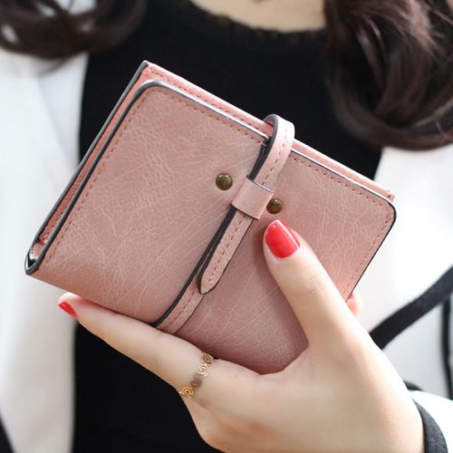 Sac homme - Ref 55555