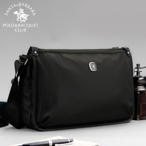 Sac homme - Ref 55565