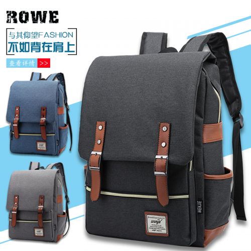 Sac homme - Ref 55566