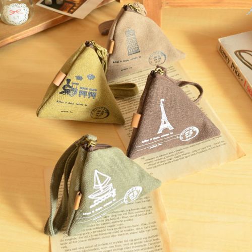 Sac homme - Ref 55583