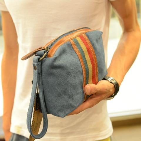 Sac homme - Ref 55594