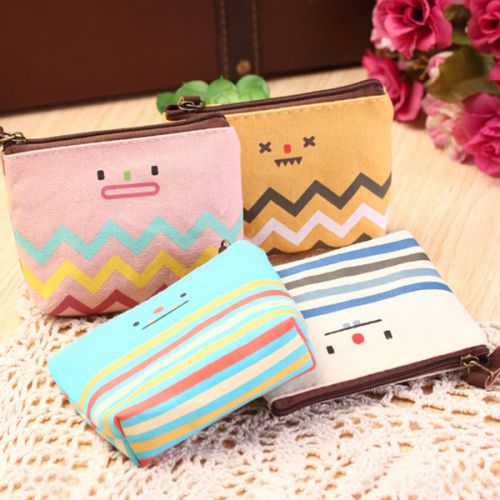 Sac homme - Ref 55609