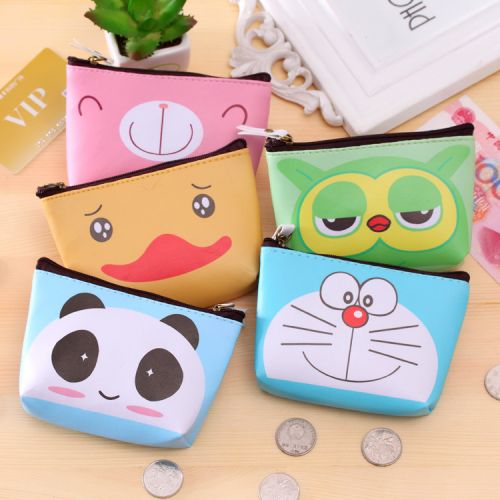 Sac homme - Ref 55616