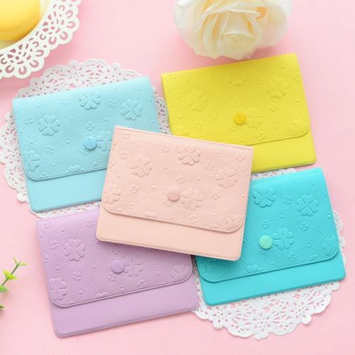 Sac homme - Ref 55619