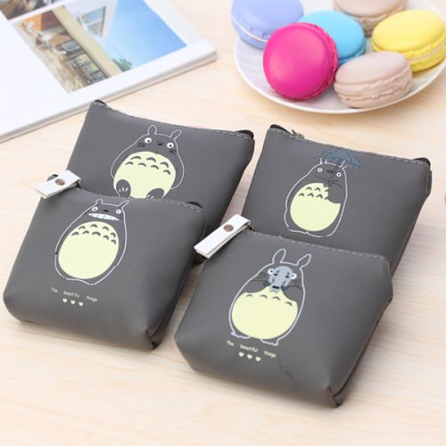 Sac homme - Ref 55636