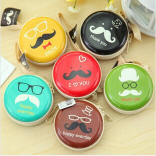 Sac homme - Ref 55644