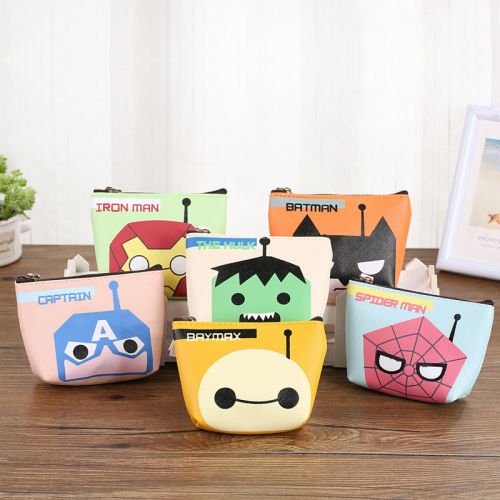 Sac homme - Ref 55658