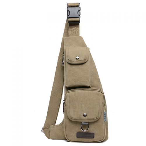 Sac homme - Ref 55670