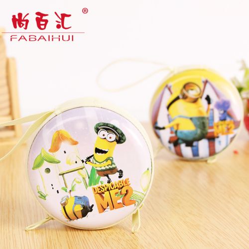 Sac homme - Ref 55688