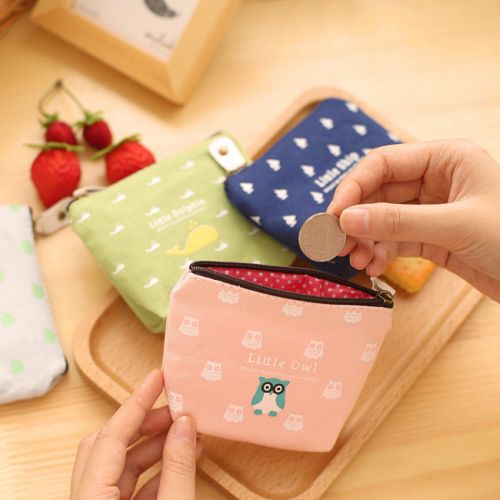 Sac homme - Ref 55692