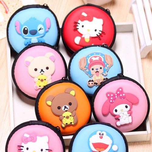 Sac homme - Ref 55696