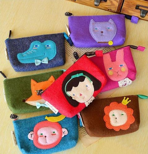 Sac homme - Ref 55698