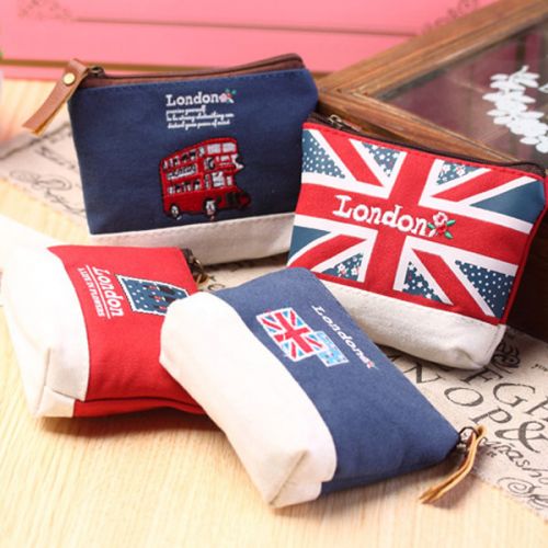 Sac homme - Ref 55702