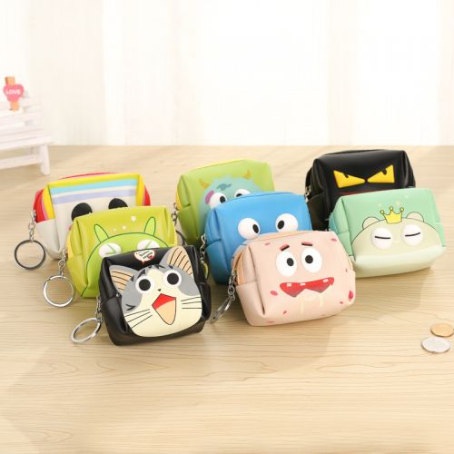 Sac homme - Ref 55705