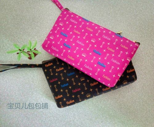 Sac homme - Ref 55707