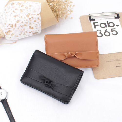 Sac homme - Ref 55712