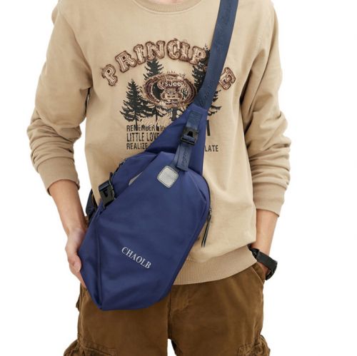 Sac homme - Ref 55716