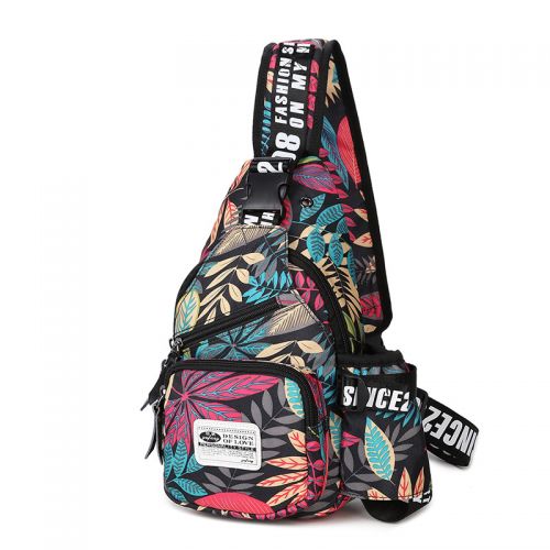 Sac homme - Ref 55717