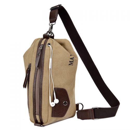 Sac homme - Ref 55720