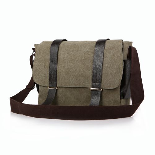 Sac homme - Ref 55721