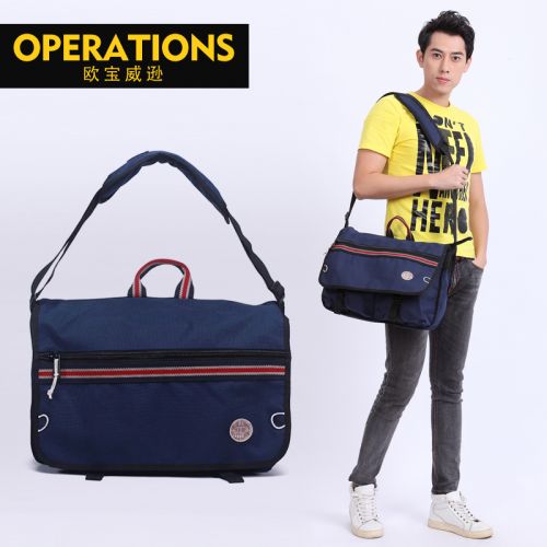 Sac homme - Ref 55724