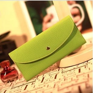 Sac homme - Ref 55728