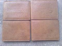 Sac homme - Ref 55754