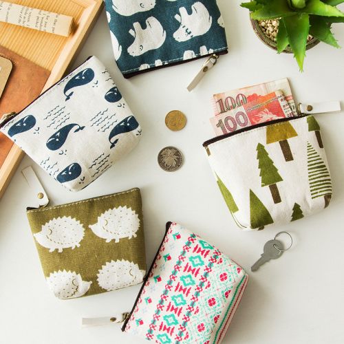 Sac homme - Ref 55774