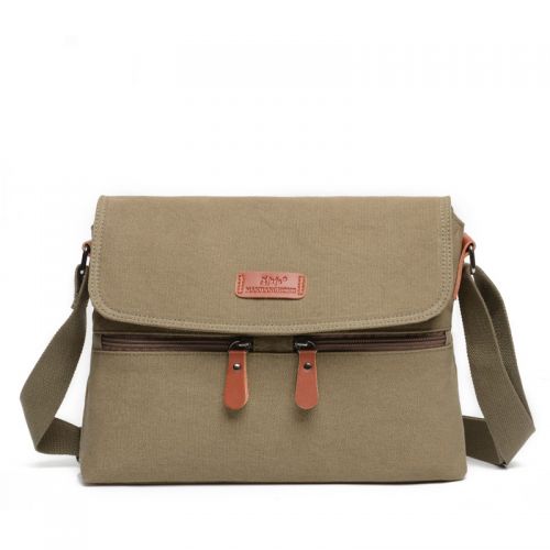 Sac homme - Ref 55778