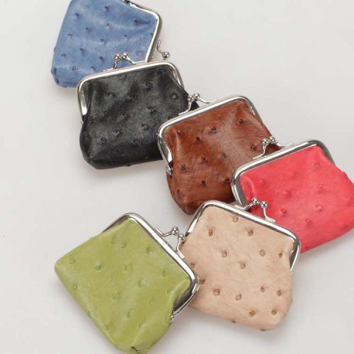 Sac homme - Ref 55782