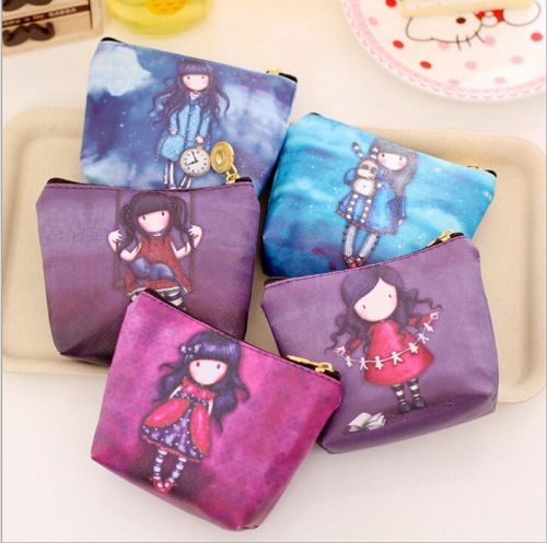 Sac homme - Ref 55793