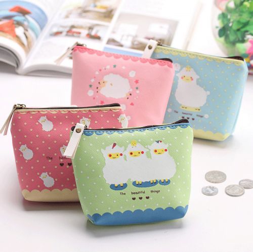 Sac homme - Ref 55794