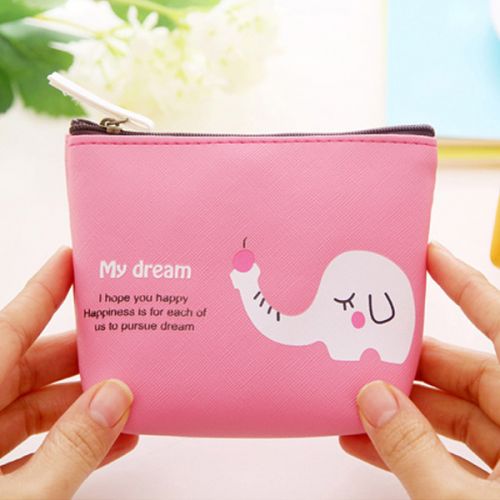 Sac homme - Ref 55797