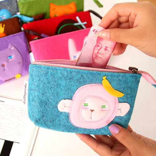 Sac homme - Ref 55807