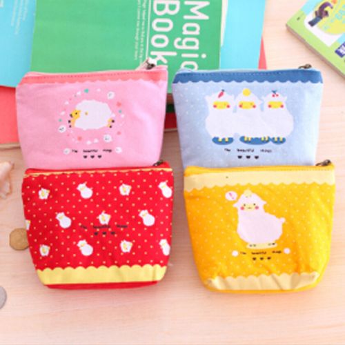 Sac homme - Ref 55809