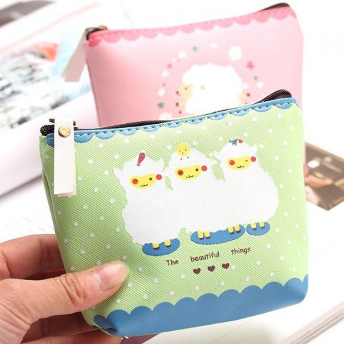 Sac homme - Ref 55810