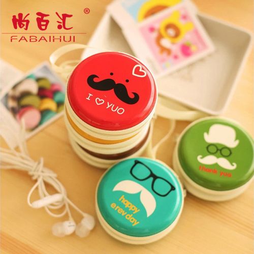 Sac homme - Ref 55813