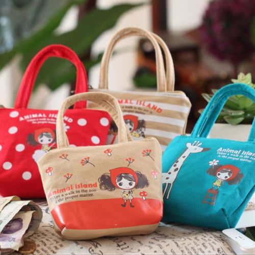 Sac homme - Ref 55818