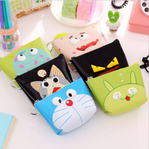 Sac homme - Ref 55820