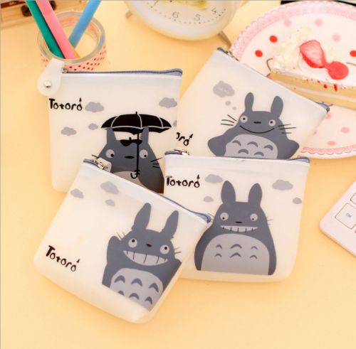 Sac homme - Ref 55831