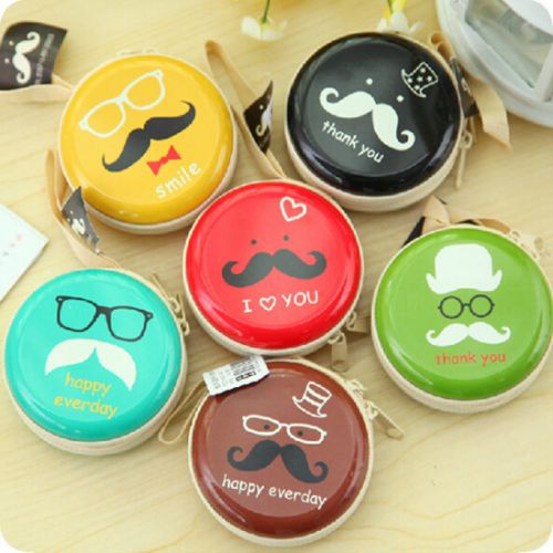 Sac homme - Ref 55834