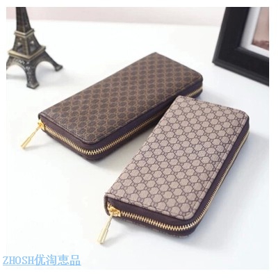 Sac homme - Ref 55836