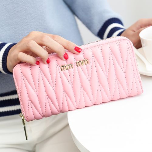 Sac homme - Ref 55840