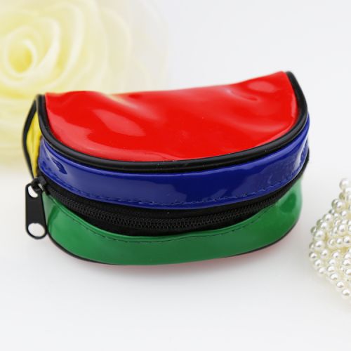 Sac homme - Ref 55845