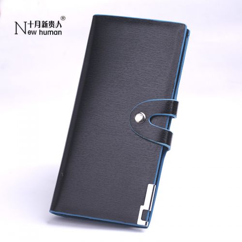 Sac homme - Ref 55852