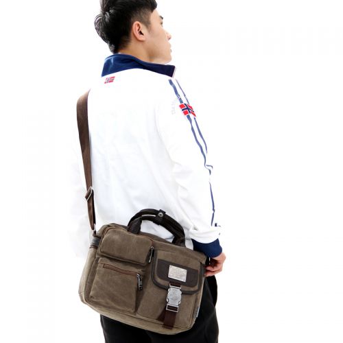 Sac homme - Ref 55860