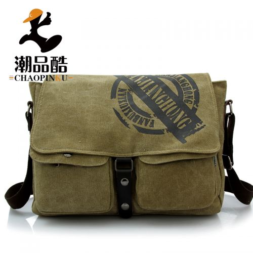 Sac homme - Ref 55862