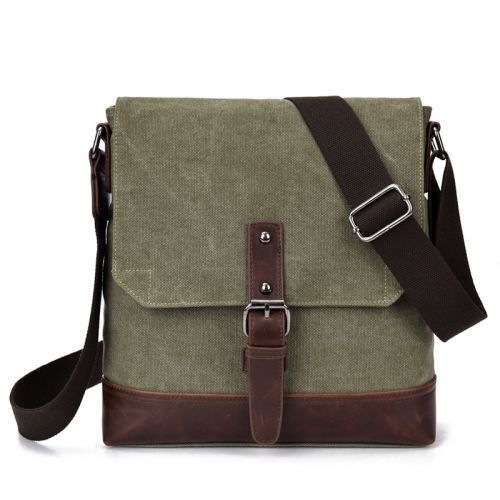 Sac homme - Ref 55867