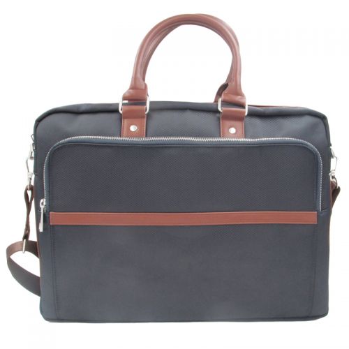 Sac homme - Ref 55870