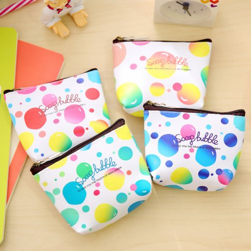 Sac homme - Ref 55879